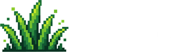 Tall Grass